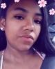 Teetee is single in Albany, GA USA