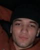 Zach is single in Carteret, NJ USA
