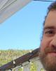 Zach is single in Harbour Breton, NL CAN