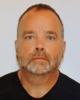 Rick is single in North Branch, MN USA