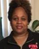Tina is single in Kentwood, MI USA