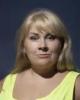 Vanessa is single in Frederick, MD USA