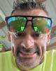 Jimmy is single in Fairbury, IL USA