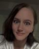 Tiffani is single in Dublin, VA USA