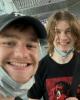Jackson is single in Cedar Rapids, IA USA