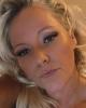 Carol is single in Queen Creek, AZ USA