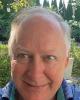 Barry is single in Darien, CT USA