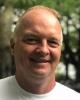 Adam is single in Williamsport, PA USA