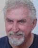 Thomas is single in Orem, UT USA