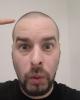 Guillaume is single in Chicoutimi, QC CAN