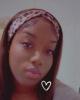 Jackii is single in McNeil, TX USA