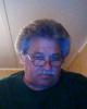 Dennisggg is single in Warrenton, NC USA