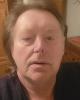 Rick is single in Tunnelton, WV USA