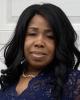 Jadr is single in Frankfort, IL USA