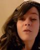 Daysdreamer is single in Callahan, FL USA