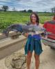 Susan is single in Wakefield, KS USA