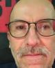 Nestor is single in Germantown, MD USA