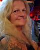 Debi is single in Orleans, MA USA