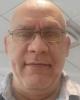 John is single in North Rose, NY USA