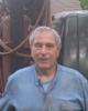 Anthony is single in Chester, NJ USA