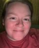 Savanna is single in Angola, IN USA