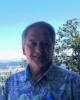 Mark is single in Sandston, VA USA
