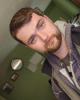 Michael is single in Bremerton, WA USA