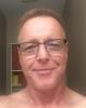 Mark is single in Richlands, NC USA