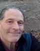 Herb is single in Wilmington, MA USA