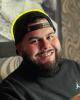 Ethan is single in Rockford, IL USA
