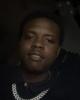 Lilpolo is single in Cecil Field NAS, FL USA
