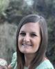 Julie is single in Spring Valley, CA USA