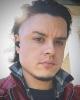 Jimmy is single in Garden Grove, CA USA