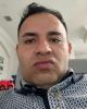 Ivan is single in West Palm Beach, FL USA