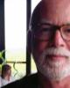 Paul is single in Hendersonville, TN USA