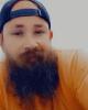 John is single in Southside, TN USA