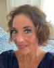 Philomena is single in Easton, PA USA