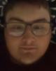 FancyDab is single in Tisdale, SK CAN