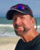 Allen is single in Lexington, SC USA