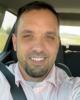 Brent is single in Great Bend, KS USA
