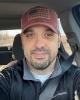Brent is single in Great Bend, KS USA