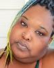 Keoshia is single in Nacogdoches, TX USA