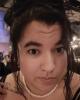Mary is single in Fort Collins, CO USA