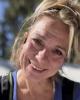 Sherri is single in Granby, CO USA