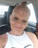 Laura is single in Pharr, TX USA