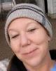 Rita is single in Inver Grove Heights, MN USA