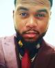Jvaughan is single in Glendale, AZ USA