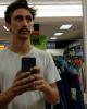 Kyle is single in Detroit, MI USA