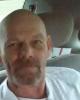 Kenny is single in Bowling Green, KY USA