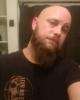 Jason is single in Petersburg, VA USA